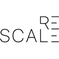Rescale AS logo - Similar company to Venditio & Co
