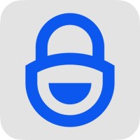 Privacy TL;DR logo - Similar company to Virtual Hangar®