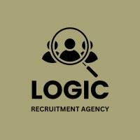 Logicrecruitmentagency logo - Similar company to Tees Site Support