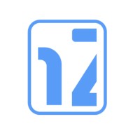 inZpire TECHNOLOGY LLC logo - Similar company to Rajkot Diesel Machines