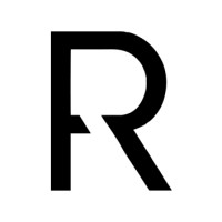 Ryng logo - Similar company to Nitro Logistics
