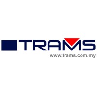 TRAMS SDN BHD logo - Similar company to Rydeev