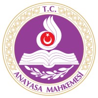 Anayasa Mahkemesi Başkanlığı logo - Similar company to Mass Construction