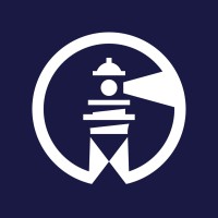 Search Integration logo - Similar company to Verified Data