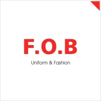 F.O.B Việt Nam