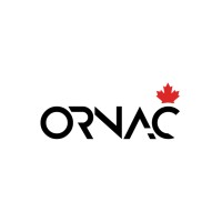 Operating Room Nurses Association of Canada logo - Similar company to Valuemed