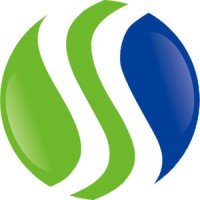 Simcentric Solutions Limited logo - Similar company to Rivershape