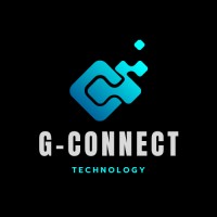 Global Connections Technology (Pty) Ltd logo - Similar company to Alpha Power Sa