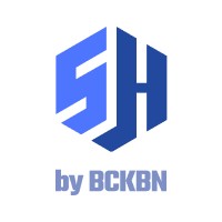 SuperbHire logo - Similar company to Trustshoring