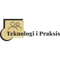 Teknologi i Praksis logo - Similar company to Careware