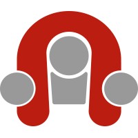Sudl logo - Similar company to Anker Consult