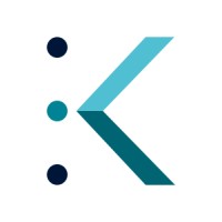 KONCIV logo - Similar company to Computerized Ai