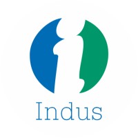 Indus Life Sciences Pvt. Ltd. logo - Similar company to Bionutriz Healthcare Pvt. Ltd.