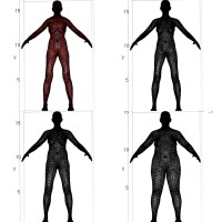 3dbE logo - Similar company to Ayana Sas