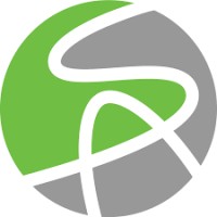 Ape Software logo - Similar company to Alternate Systems Llc