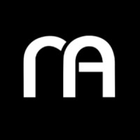 EchoAd Media logo - Similar company to Datavave.Ai