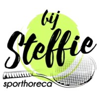 Bij Steffie Sporthoreca logo - Similar company to Xit-Cross Information Technologies Gmbh