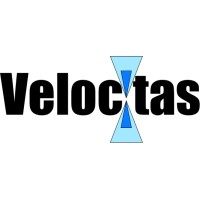 Velocitas Geo Solutions logo - Similar company to Electromagnetic Geoservices Asa