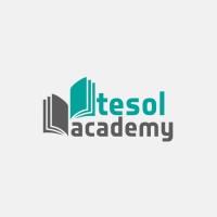 TESOL Academy logo - Similar company to Tesol