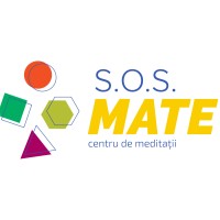 S.O.S. Edu Club