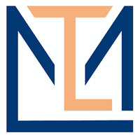 Tax Law Clinic Mannheim logo - Similar company to Endowed Chair Of Procurement