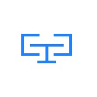 Sterela METEO logo - Similar company to Apogee