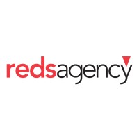 Reds Agency logo - Similar company to Parapop