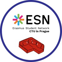 Isc Ctu Prague