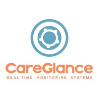 CareGlance Srl logo - Similar company to Bktel Photonics