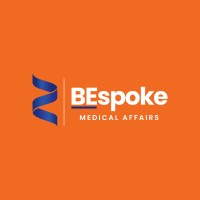 BEspoke Medical Affairs Solutions, LLC logo - Similar company to Voxcellerate Llc