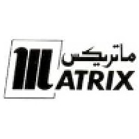 MATRIX logo - Similar company to Matrix Construction, Inc.