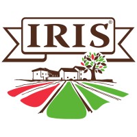 Iris Società Cooperativa Agricola per Azioni logo - Similar company to Cropsolutions