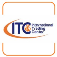 International Trading Center (ITC) logo - Similar company to Impl. Project