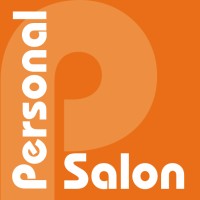 PersonalSalon GmbH logo - Similar company to Wettbewerbszentrale