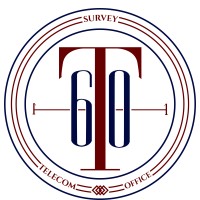 SixToOne / 6TO1 logo - Similar company to Keytronics