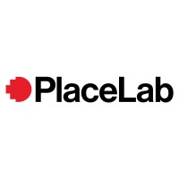 RMIT PlaceLab logo - Similar company to Leni Schwendinger Light Projects