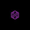 Orbimatrix logo - Similar company to The Copper Blocks