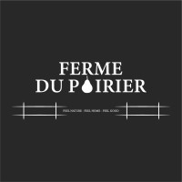 FERME DU POIRIER logo - Similar company to La Ferme Gourmande