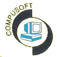 Compusoft Computer Education logo - Similar company to Hypersoft