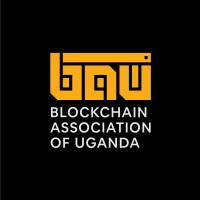 Blockchain Association of Uganda (BAU) logo - Similar company to Raba