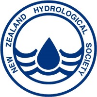 Nz Hydrological Society