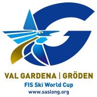 Saslong Classic Club - Val Gardena
