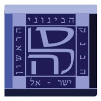 Selha Wallet logo - Similar company to Kaufman & Ungar Finance Solutions