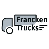 Francken-Trucks B.V logo - Similar company to Eagle Platforms & Training Ltd