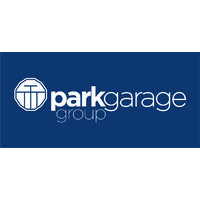 Park Garage Group Plc logo - Similar company to Diginius