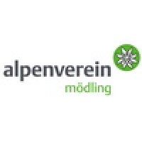 Österreichischer Alpenverein (ÖAV) - Alpenverein Mödling logo - Similar company to Mkp -  Marlene Köck Personalberatung