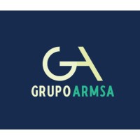 GRUPO ARMSA logo - Similar company to Daisochem