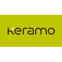 Keramo GmbH logo - Similar company to Odeero Gmbh / Promonova Gmbh