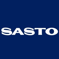LVI-Sasto Oy logo - Similar company to Link Projektpartner