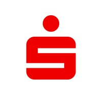 Sparkasse Gladbeck logo - Similar company to Sparkasse Kierspe-Meinerzhagen